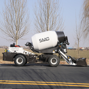 Maquinaria automática de fabricación de ladrillos huecos, máquina de bloques de pavimentación de bloques de hormigón para cemento, materia prima, precio competitivo - Product Image 2