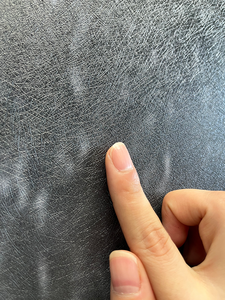 Design moderno <span class=keywords><strong>tridimensionale</strong></span> goffrato pannelli di parete in PVC resistenza al fuoco e al fumo con eccellente qualità visiva impermeabile - Product Image 2