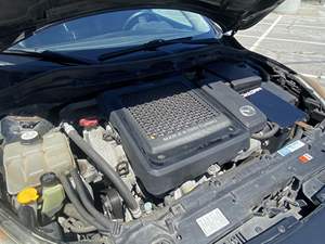 MAZDA SPEED3 d'occasion 2010, conduite à gauche/droite - Product Image 6