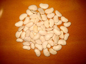 Prix le moins cher Grands haricots de Lima disponibles ici Pour vendre des haricots de Lima blancs naturels au meilleur prix - Product Image 6