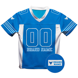 Conjunto de Camisetas de Fútbol de Argentina y Francia para Adultos, Personalizadas, para Entrenamiento Masculino, 100% Poliéster, con Logotipo Personalizado - Product Image 4