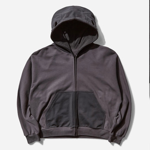 Ultra-soft fleece interior for all-day comfort Available in multiple colors + logo printing options - Product Image 1