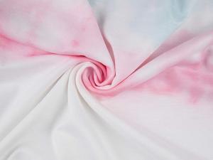 Survêtement confortable à la mode pour femmes parfait pour l'entraînement de gymnastique course à pied Fitness Sportswear et tenue quotidienne élégante - Product Image 4