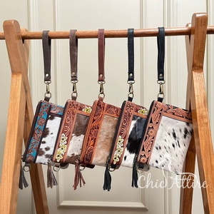 2023 femmes sacs à main concepteur dames sacs à bandoulière en gros marque sacs à main et sacs à main femmes sacs à main - Product Image 1