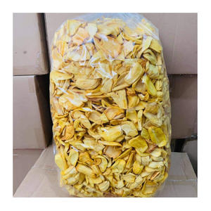 ชิปขนมอบแห้งกรอบแบบธรรมชาติสำหรับผู้ซื้อส่งออก - Product Image 1