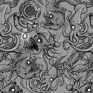 Ropa Deportiva Cómoda, Camiseta de Protección Solar para Hombre y Mujer, Transpirable, Rendimiento Activo, Antibacteriana, Ecológica, Protección UV - Product Image 6