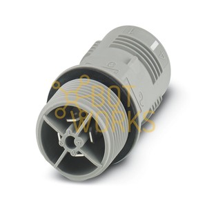 Phoenix Contact 1424010 - Nuovo - Product Image 1