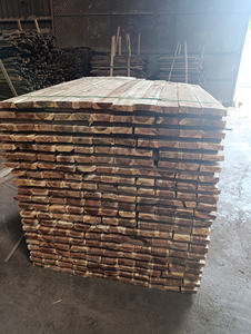 Categorías de madera de alta calidad Productos populares de madera - Product Image 3