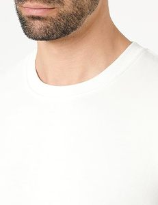 Sudadera con capucha unisex para hombre, Sudadera con capucha en blanco deportiva personalizada con logotipo OEM de lana, Sudadera con capucha - Product Image 3