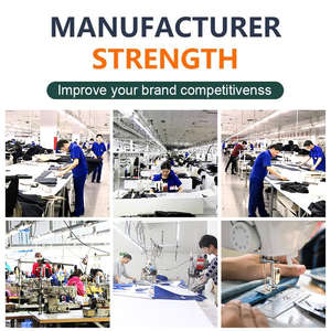 OEM élégant mode Streetwear femmes sweats à capuche et sweats conceptions personnalisées pour vêtements d'extérieur hiver sweat à capuche 420 GSM sweats à capuche pour les femmes - Product Image 6