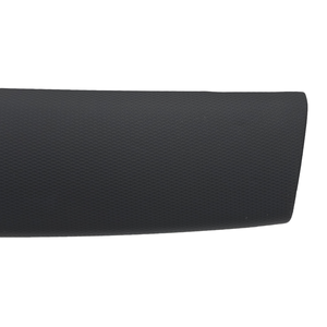 Moulage du tableau de bord central LAND ROVER Range Rover Evoque K8D2-04268-F (18>) - Product Image 3