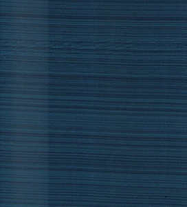 Tela de camiseta de poliéster 100% para ropa deportiva Absorbente de humedad totalmente estirable Absorción de secado rápido Cómodo para uso regular - Product Image 1