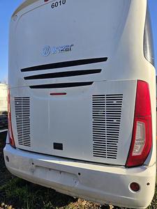 Ready To Ship 2016 IRIZAR I6 ADA Bus Perfect Condition - Product Image 5