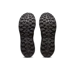 Scarpe sportive da uomo Gel-Sonoma 7 Gtx Black-1011B593-002