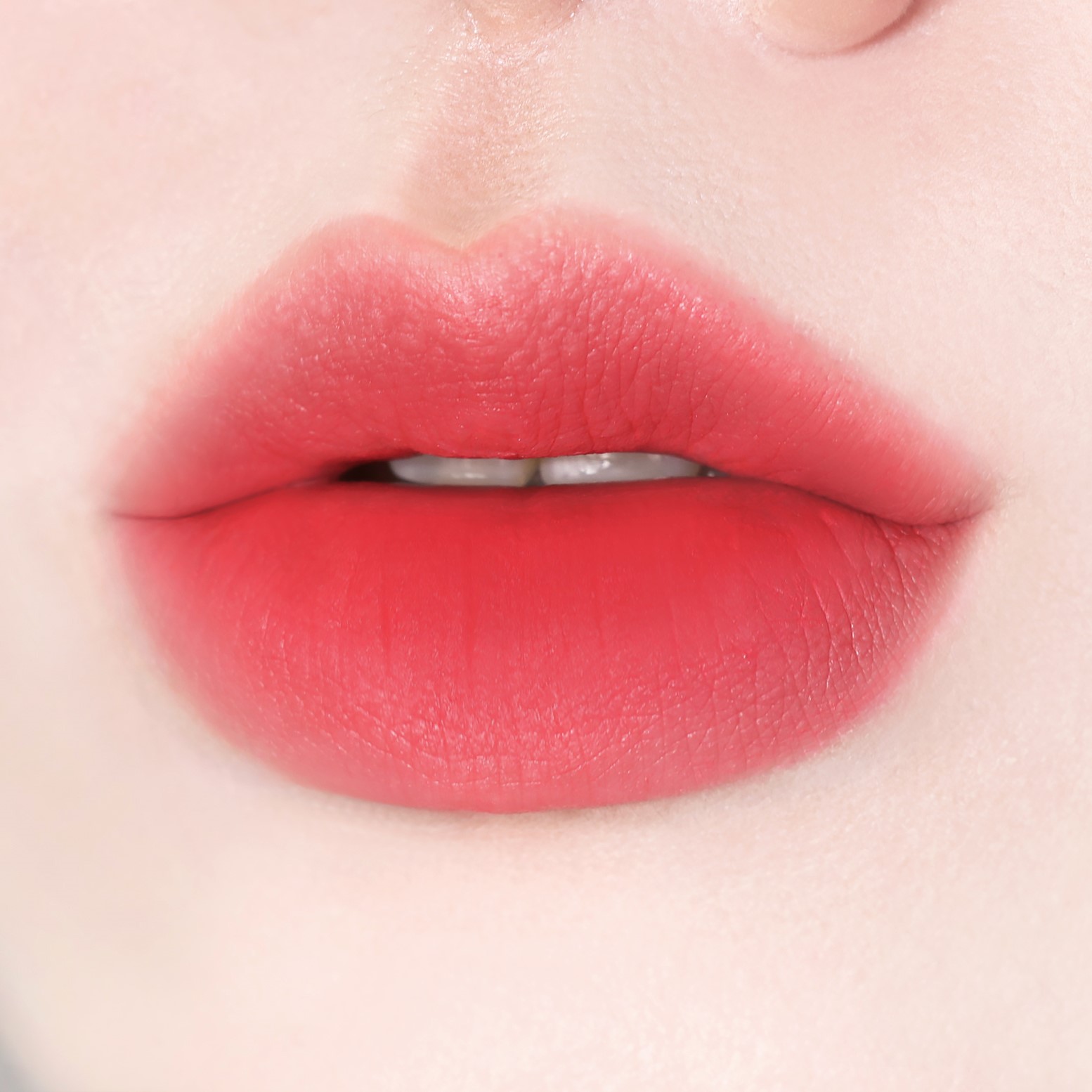 เรียน ซอร์เบท