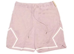 2024 <b>Super</b> Sale Custom Men's Basketball <b>Shorts</b> High Quality Lightweight Fitness Pants XS Size Contrast Sublimated Sweat <b>Shorts</b> - Product Image 5