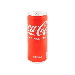 Coca Cola 2 Liters Original Soft Drink Smooth <b>Sweet</b> Flavor Refreshing Beverage for Retail and Global Buyers - Product Image 6