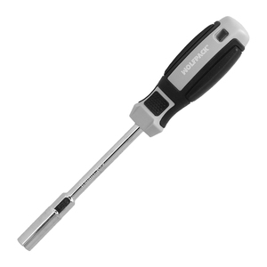 Cacciavite con attacco a bussola da 10,0 mm. - Product Image 1