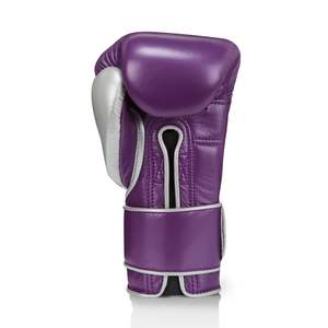 Gants de boxe personnalisés de haute qualité, casque de boxe Winning, ensemble complet, prix de gros, livraison la plus rapide - Product Image 5