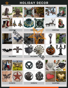 Personnalisé <span class=keywords><strong>en</strong></span> gros classique 24 "grand jardin décoration Antique Style français jumelé <span class=keywords><strong>Pot</strong></span> <span class=keywords><strong>de</strong></span> <span class=keywords><strong>fleur</strong></span> Médicis Pots <span class=keywords><strong>en</strong></span> <span class=keywords><strong>fonte</strong></span> jardinière - Product Image 5