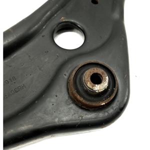 Braccio di Controllo Anteriore Destro RENAULT Kadjar Serie 44EA0BRH (15>) - Product Image 3