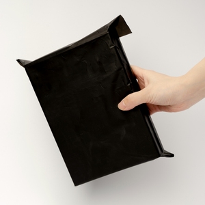 Trung Quốc nhà sản xuất cung cấp poly bưu phẩm cho cửa hàng trực tuyến gửi thư - Product Image 1