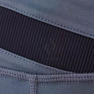 Gimnasio Fitness Mujeres Legging Entrenamiento Mujeres Legging Activewear Seamless Mujeres Leggings - Product Image 6