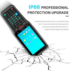 Mật ong cũng T10 movfast <span class=keywords><strong>RS485</strong></span> imprimante <span class=keywords><strong>PDA</strong></span> di động đổ thiết bị đầu cuối di động Andro dài Ranger qwerty Bàn phím hoton N41 <span class=keywords><strong>PDA</strong></span> PDAs - Product Image 6