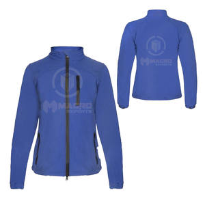 Chaqueta de Invierno Ligera para Hombre, de Rendimiento, con Diseño de Cuadros, en Spandex/Nailon, Cómoda, para Uso Diario, Escalada y Actividades - Product Image 4