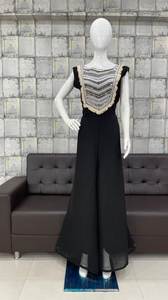 Mono indio tradicional de último diseñador para adultos para ocasiones especiales y ropa de fiesta - Product Image 4