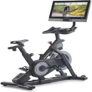 La mejor oferta para ciclismo comercial en interiores, bicicleta estacionaria de grado industrial personalizable, compatible con OEM y ODM - Product Image 1