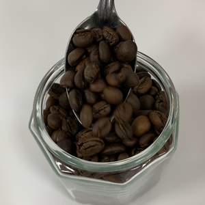 เมล็ดกาแฟอาราบิก้าคั่วแบบออร์แกนิกคุณภาพสูงจากเวียดนามบริการ OEM/ODM จำนวนมากพร้อมดีลสุดฮ็อตรสน้ำผึ้งเข้มข้น - Product Image 2