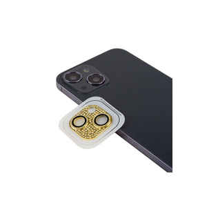 Nouveau produit : objectifs et accessoires d'objectifs de haute qualité - Product Image 1