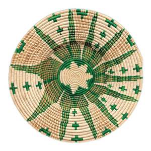 Couverture de support de toile de fond de conception éthiopienne traditionnelle pour les événements de mariage - Product Image 6