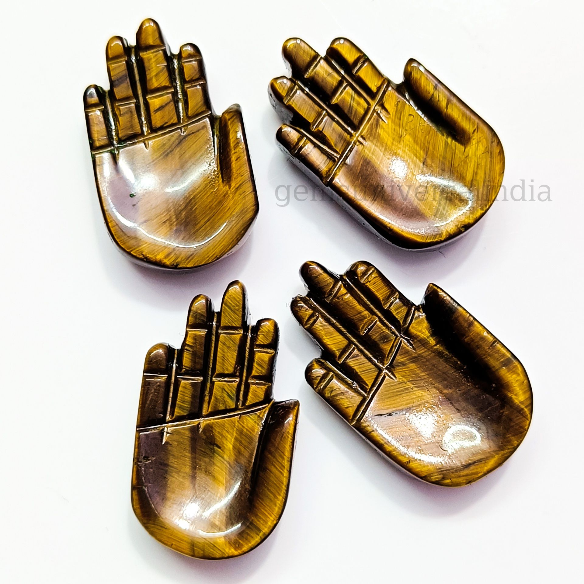 เหมือนกับภาพ