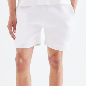 Conception Personnalisée de Votre Propre Logo Shorts pour Hommes Séchage Rapide Respirant Shorts pour Hommes Meilleures Ventes Hommes Shorts Streetwear Décontracté Vente en Gros - Product Image 3