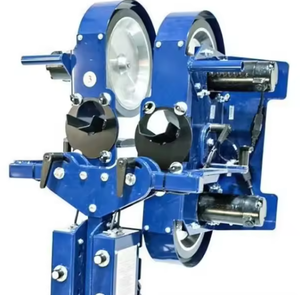 เครื่องขว้าง2pitch3 Bata แบบใหม่ดั้งเดิมสินค้าใหม่ในกล่องซื้อเครื่องขว้าง2pitch3 Bata - Product Image 1