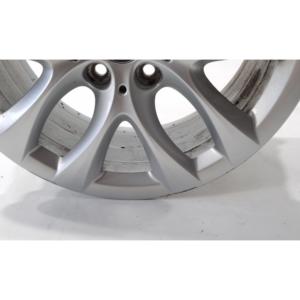 Rueda de Aleación para BMW Serie 2 Gran Tourer (F46) 6855088 (14>) - Product Image 4