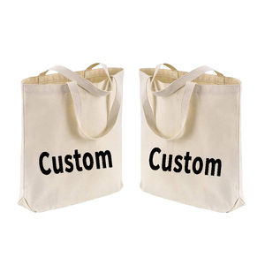 Sac fourre-tout en matériau durable, vente chaude, sac fourre-tout léger pour femmes, best-seller, vente en ligne à prix abordable - Product Image 1