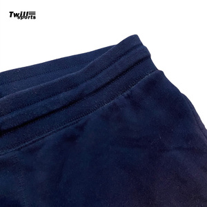 2024 hommes haute rue à la mode bleu soleil fondu Shorts haute qualité confortable respirant été Shorts écologique - Product Image 4