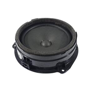 Altoparlante per Audi A6 Sedan Serie C8 (4A2) 4K9035411 (18>25) - Product Image 2