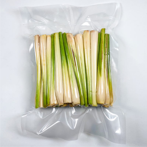ตะไคร้แช่แข็งพรีเมี่ยมร้อยละ100จากเวียดนาม - Product Image 5