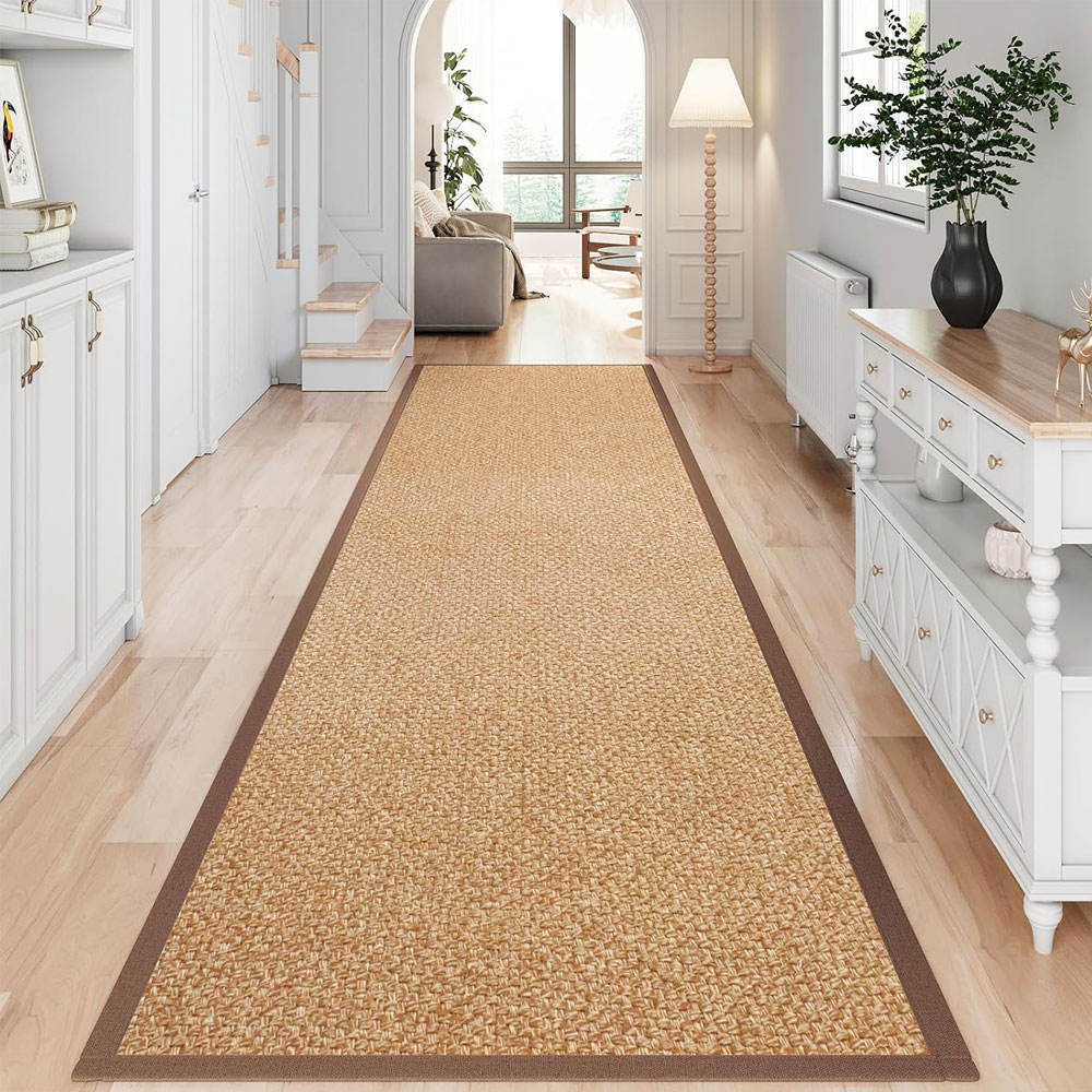 Identique à l'image