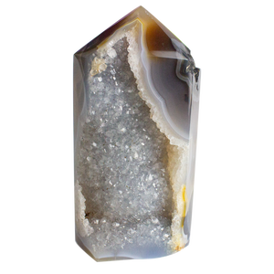 Gema de estrella, corazón, original, Brasil - Product Image 4