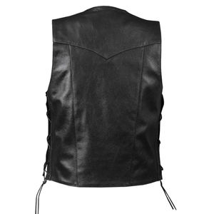 Black Lightweight <b>Women</b> Waistcoat Padded Vest Sleeveless <b>Jacket</b> for Outdoor Travel - Product Image 2