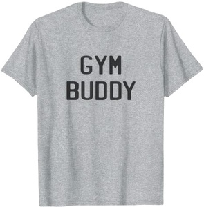 Nueva llegada Camiseta de calidad superior para hombres Venta al por mayor de manga corta Casual Precio barato Último modelo Camiseta para hombres 180Grsm - Product Image 2