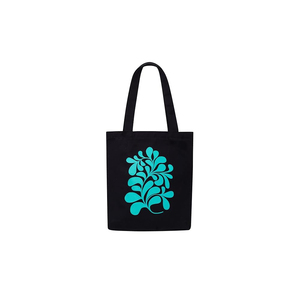 Precio al por mayor, calidad superior, gran capacidad, logotipo personalizado, bolsas de lona de algodón puro con logotipo - Product Image 1