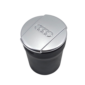 ที่เขี่ยบุหรี่ AUDI A3 ซีรีส์ (8V1) 8X0864575A (12>18) - Product Image 5