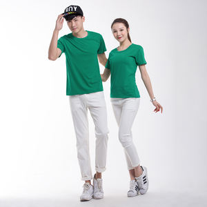 Stock de demi-manches à séchage rapide pour hommes de qualité supérieure, vêtements en vrac, balles de vêtements mélangées, vêtements d'occasion 100% coton respirant Service OEM - Product Image 4