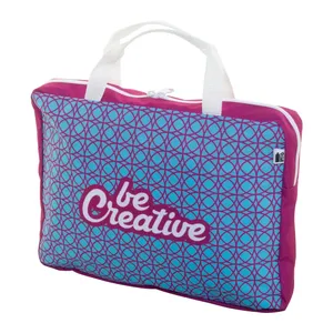 "Sustainable RPET SuboBag <b>Document</b> Merchandising <b>Bag</b>" - Product Image 1
